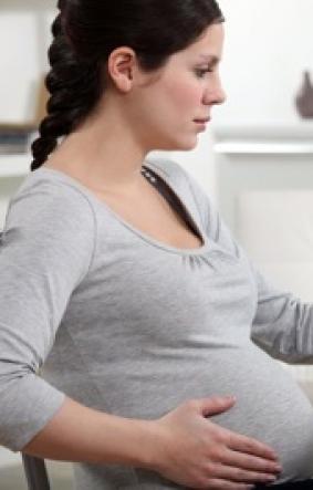 Pregnant And Scared – 10 Things You Shouldn't Worry About While
