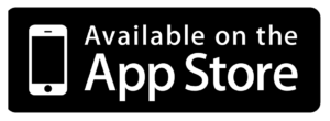 Application sur l'anxiété disponible sur l'App Store